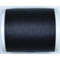 Madeira Aerofil 120, 100% Polyester Sew All Thread 1000m COL 8000