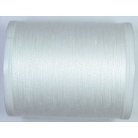Madeira Aerofil 120, 100% Polyester Sew All Thread 1000m COL 8010