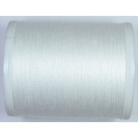 Madeira Aerofil 120, 100% Polyester Sew All Thread 1000m COL 8010