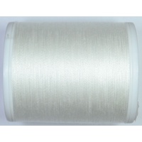 Madeira Aerofil 120, 100% Polyester Sew All Thread 1000m COL 8020