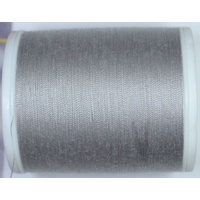 Madeira Aerofil 120, 100% Polyester Sew All Thread 1000m COL 8100