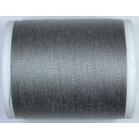 Madeira Aerofil 120, 100% Polyester Sew All Thread 1000m COL 8101