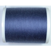 Madeira Aerofil 120, 100% Polyester Sew All Thread 1000m COL 8105