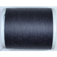 Madeira Aerofil 120, 100% Polyester Sew All Thread 1000m COL 8110