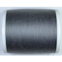 Madeira Aerofil 120, 100% Polyester Sew All Thread 1000m COL 8111