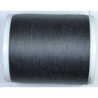 Madeira Aerofil 120, 100% Polyester Sew All Thread 1000m COL 8115