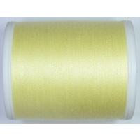 Madeira Aerofil 120, 100% Polyester Sew All Thread 1000m COL 8220