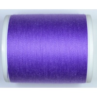 Madeira Aerofil 120, 100% Polyester Sew All Thread 1000m COL 8320