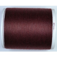 Madeira Aerofil 120, 100% Polyester Sew All Thread 1000m COL 8350