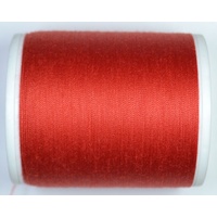 Madeira Aerofil 120, 100% Polyester Sew All Thread 1000m COL 8380