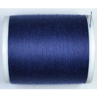Madeira Aerofil 120, 100% Polyester Sew All Thread 1000m COL 8420