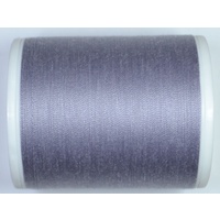 Madeira Aerofil 120, 100% Polyester Sew All Thread 1000m COL 8460