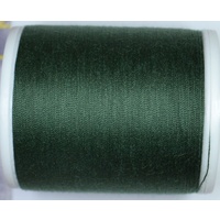 Madeira Aerofil 120, 100% Polyester Sew All Thread 1000m COL 8473
