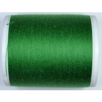 Madeira Aerofil 120, 100% Polyester Sew All Thread 1000m COL 8500