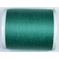 Madeira Aerofil 120, 100% Polyester Sew All Thread 1000m COL 8510