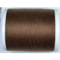 Madeira Aerofil 120, 100% Polyester Sew All Thread 1000m COL 8541