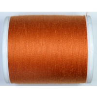 Madeira Aerofil 120, 100% Polyester Sew All Thread 1000m COL 8651