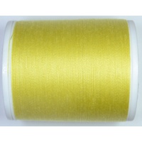 Madeira Aerofil 120, 100% Polyester Sew All Thread 1000m COL 8660