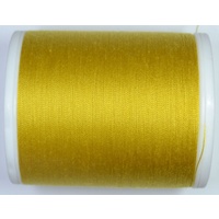 Madeira Aerofil 120, 100% Polyester Sew All Thread 1000m COL 8700