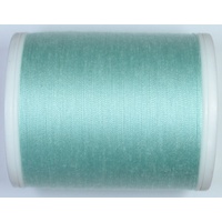 Madeira Aerofil 120, 100% Polyester Sew All Thread 1000m COL 8730