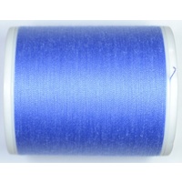 Madeira Aerofil 120, 100% Polyester Sew All Thread 1000m COL 8750