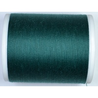 Madeira Aerofil 120, 100% Polyester Sew All Thread 1000m COL 8790