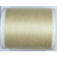 Madeira Aerofil 120, 100% Polyester Sew All Thread 1000m COL 8821