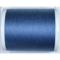 Madeira Aerofil 120, 100% Polyester Sew All Thread 1000m COL 8934