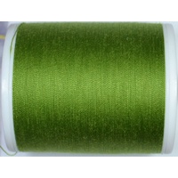Madeira Aerofil 120, 100% Polyester Sew All Thread 1000m COL 8996