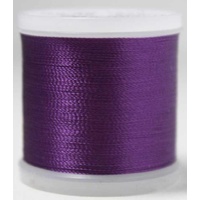 Madeira Aerofil 120, 100% Polyester Sew All Thread 1000m COL 9055