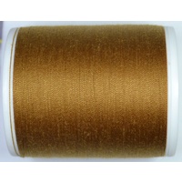 Madeira Aerofil 120, 100% Polyester Sew All Thread 1000m COL 9260