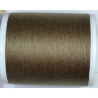Madeira Aerofil 120, 100% Polyester Sew All Thread 1000m COL 9280