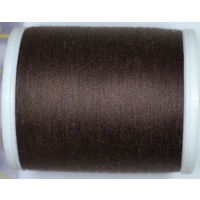 Madeira Aerofil 120, 100% Polyester Sew All Thread 1000m COL 9290
