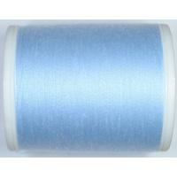 Madeira Aerofil 120, 100% Polyester Sew All Thread 1000m COL 9320