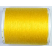 Madeira Aerofil 120, 100% Polyester Sew All Thread 1000m COL 9360