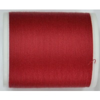 Madeira Aerofil 120, 100% Polyester Sew All Thread 1000m COL 9470