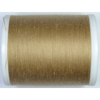Madeira Aerofil 120, 100% Polyester Sew All Thread 1000m COL 9490