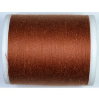Madeira Aerofil 120, 100% Polyester Sew All Thread 1000m COL 9630