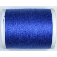 Madeira Aerofil 120, 100% Polyester Sew All Thread 1000m COL 9660