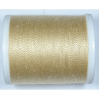 Madeira Aerofil 300m, No.35 EXTRA STRONG THREAD, Colour 8822