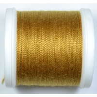 Madeira Aerofil No.35 Extra Strong Thread 100m Colour  8550, CINNAMON