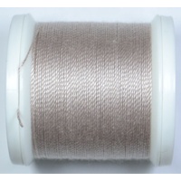 Madeira Aerofil No.35 Extra Strong Thread 100m Colour  8938, GREY BEIGE