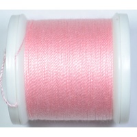 Madeira Aerofil No.35 Extra Strong Thread 100m Colour  9150, BABY PINK