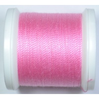 Madeira Aerofil No.35 Extra Strong Thread 100m Colour  9160, BRIGHT PINK
