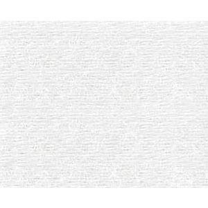 Madeira Lana 12, Wool Machine Embroidery Thread, 200m Colour 3686 PEARL GREY