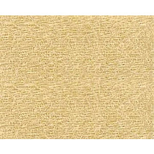 Madeira Lana 12, Wool Machine Embroidery Thread, 200m Colour 3840