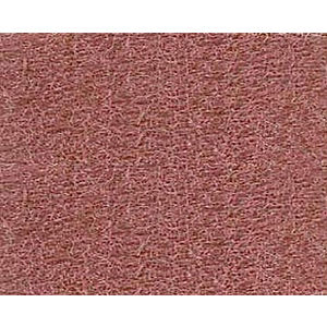 Madeira Lana 12, Wool Machine Embroidery Thread, 200m Colour 3864