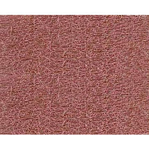 Madeira Lana 12, Wool Machine Embroidery Thread, 200m Colour 3864