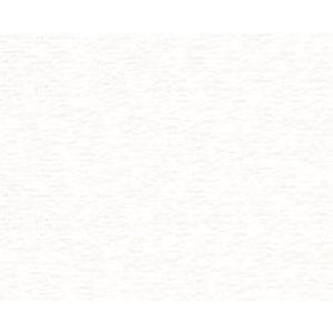 Madeira Lana 12, Wool Machine Embroidery Thread, 200m Colour 3891