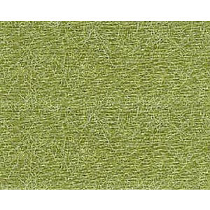 Madeira Lana 12, Wool Machine Embroidery Thread, 200m Colour 3903